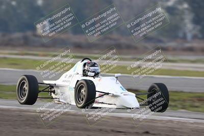 media/Jan-13-2024-CalClub SCCA (Sat) [[179f4822a7]]/Group 5/Sunset (Race)/